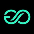 Logo for Glow Ventures