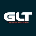 Logo for GLT