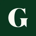 Logo of GlycanAge