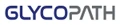 Logo for GlycoPath