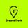 Logo for GroundTruth