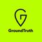 Logo for GroundTruth