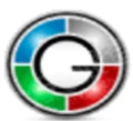 Logo for General Micro Group