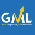 Logo for GML Soft Labs