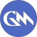 Logo for GM Sectec
