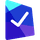 Logo of DeliverySlip