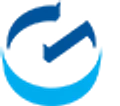 Logo for Gravity Game Link