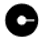 Logo for Gnosis