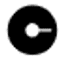 Logo for Gnosis