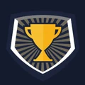 Logo for GameOn