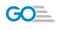 Logo for George Oakes