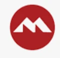 Logo for Geomodeling