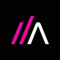 Logo for Amplifi