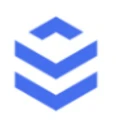 Logo for GobbleCube