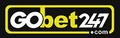 Logo for Gobet247