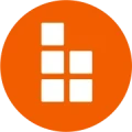 Logo of BOB