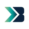 Logo for BOUND