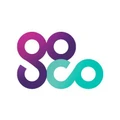 Logo for GoCo Technology