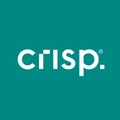 Logo of Crisp