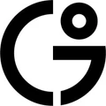Logo for GoD2C