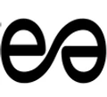 Logo for freem
