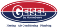 Logo for Geisel