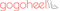 Logo for GoGoHeel