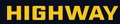 Logo for Highway