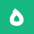 Logo for Hodhud