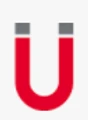 Logo for Hubtek