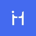 Logo for HumanFirst