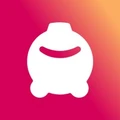 Logo of Goin