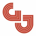Logo of GoJoe