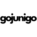 Logo for Go Juni Go