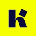 Logo for Karla