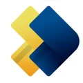Logo for GoKwik