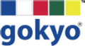 Logo for Gokyo