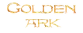 Logo for Golden Ark