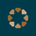 Logo for Golden Equator Capital