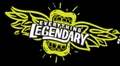 Logo for Everything Legendary