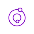 Logo of Go Locum