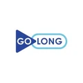 Logo for Go Long
