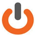 Logo for Mobon