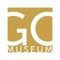 Logo for GoMuseum