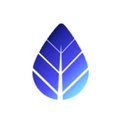 Logo for Native