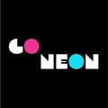Logo for goNEON Agentic Systems AG