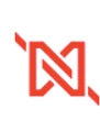 Logo for Neutrinos