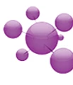 Logo for Good2bSocial
