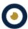 Logo for Good Eye