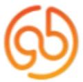 Logo of Good Boost
